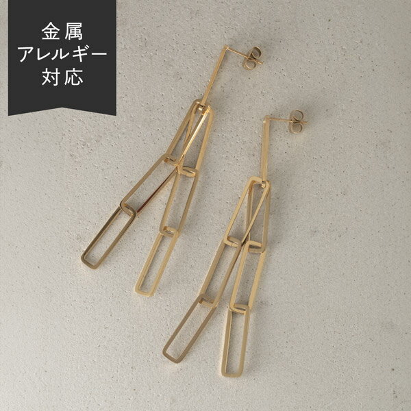 奨꡼ߥ塼㤨֡ڥڡ ԥ ܥȥ  ֥ 륹ƥ쥹  ԥ ץ ȥ Ťդ ϶ 奢 ϶ԥ ͵ ֤ ή Ȥ ǥ꡼ ȩͥ °륮 YG ǥ   ⥢פβǤʤ1,490ߤˤʤޤ