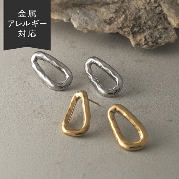 奨꡼ߥ塼㤨֡ڥڡ ԥ Х ᥿ ù 륹ƥ쥹 ȴ ȥ Ťդ ץ ϶ 奢 ϶ԥ ͵ ֤ ή Ȥ ǥ꡼ ȩͥ °륮 SV YG ǥ  С  ⥢פβǤʤ1,490ߤˤʤޤ