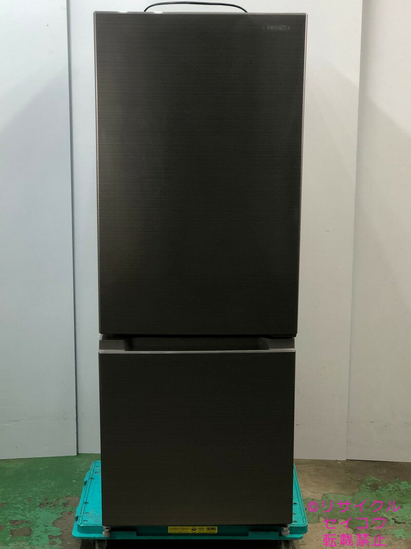 楽天市場】rl-154jaの通販 楽天市場】rl-154jaの通販