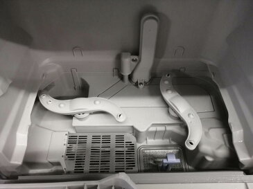 食器洗い機 Panasonic NP-TCB1 20208061701