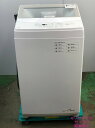 高年式 22年6Kgニトリ洗濯機 NTR-60地域限定送料・設置費無料2403281833