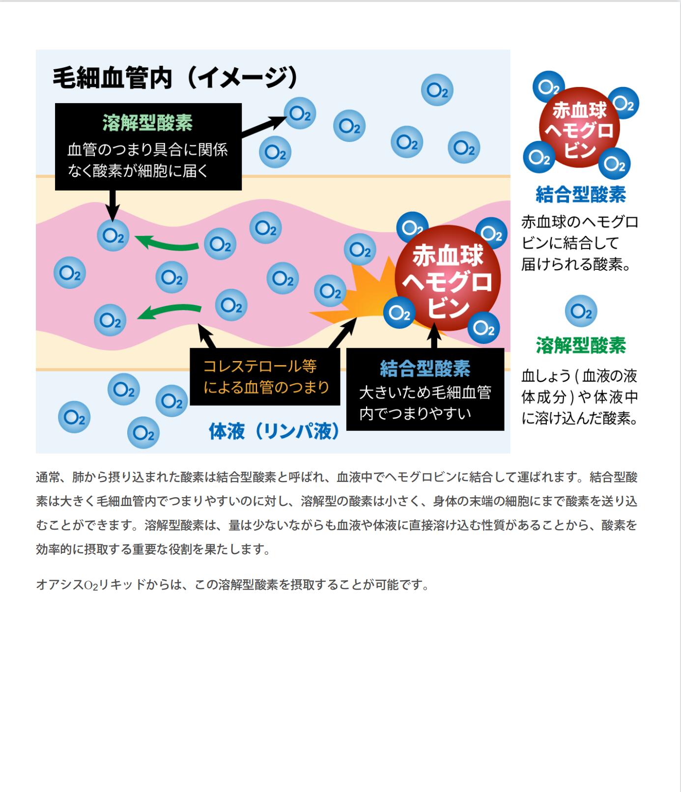 送料無料『単品』飲む酸素高濃度酸素水OXYBODY(オキシボディ)30mltimes;2個セット濃縮O2リキッド国内製造酸素補給酸素補給飲料酸素水酸素補充酸欠スポーツウォーター酸素濃度酸素摂取2108291722