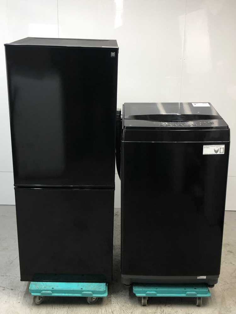 楽天市場】冷蔵庫 洗濯機 セット 中古(メーカーニトリ)の通販 楽天市場】冷蔵庫 洗濯機 セット 中古(メーカーニトリ)の通販