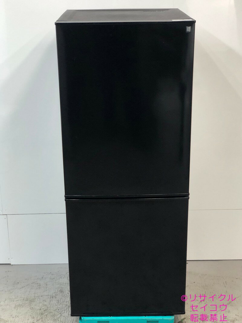 楽天市場】冷蔵庫 中古(メーカーニトリ)(冷蔵庫・冷凍庫 楽天市場】冷蔵庫 中古(メーカーニトリ)(冷蔵庫・冷凍庫