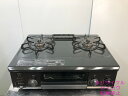 パロマ Paloma 都市ガス用ガスコンロ 21年式 IC-S37K-L2501091527パロマ Paloma 都市ガス用ガスコンロ 21年式 IC-S37K...