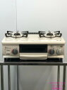リンナイ Rinnai 都市ガス用ガスコンロ 21年式 RT34NJH7S-CR 2502121219