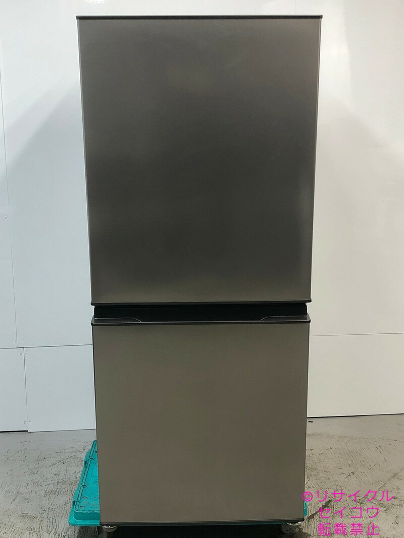 楽天市場】aqr-13h-sの通販 楽天市場】aqr-13h-sの通販