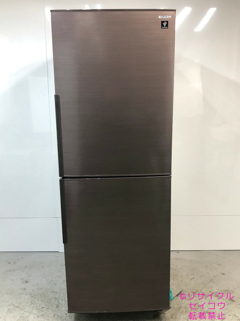 楽天市場】シャープ sj-pd28(冷蔵庫・冷凍庫|キッチン家電 楽天市場】シャープ sj-pd28(冷蔵庫・冷凍庫|キッチン家電