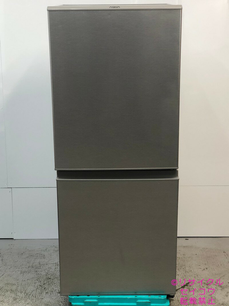 楽天市場】アクア aqr 13の通販 楽天市場】アクア aqr 13の通販
