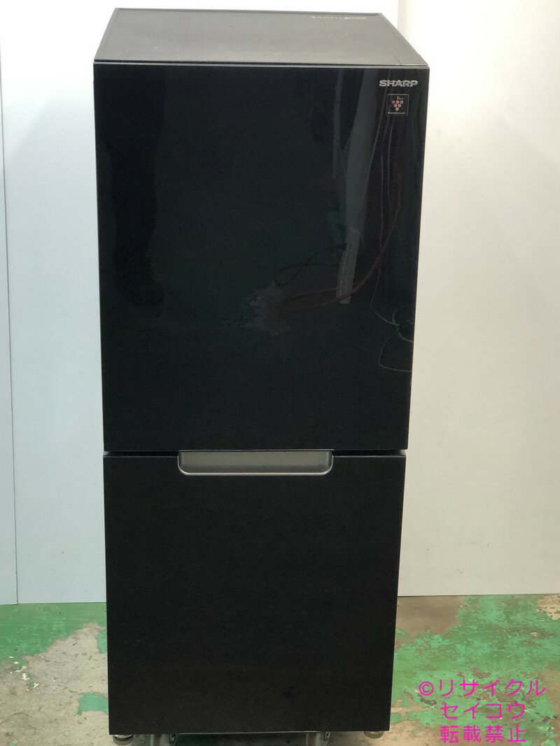 楽天市場】sj-gd15g(メーカーシャープ)の通販 楽天市場】sj-gd15g(メーカーシャープ)の通販
