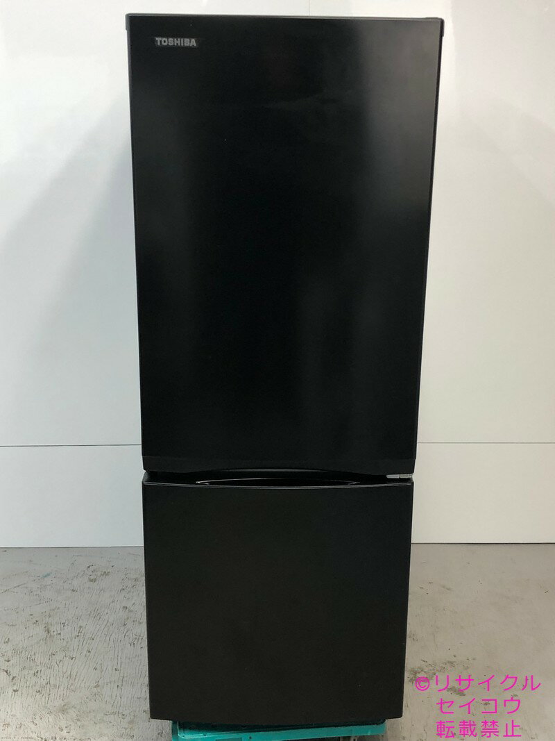 楽天市場】GR-V15BSの通販 楽天市場】GR-V15BSの通販
