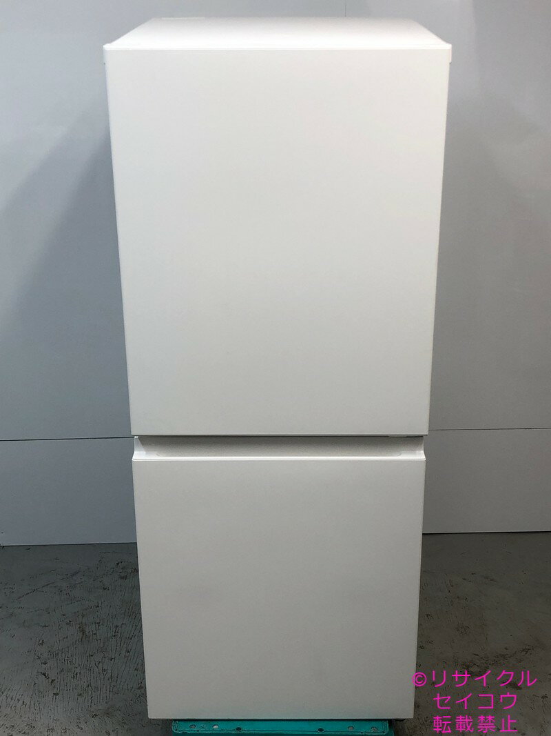 楽天市場】NR-B16C1-W(家電)の通販 楽天市場】NR-B16C1-W(家電)の通販