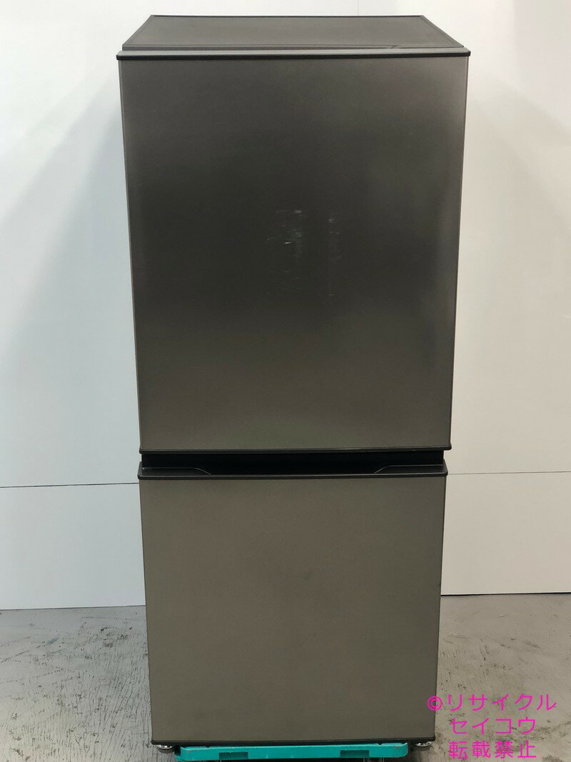 楽天市場】aqr-13g-sの通販 楽天市場】aqr-13g-sの通販