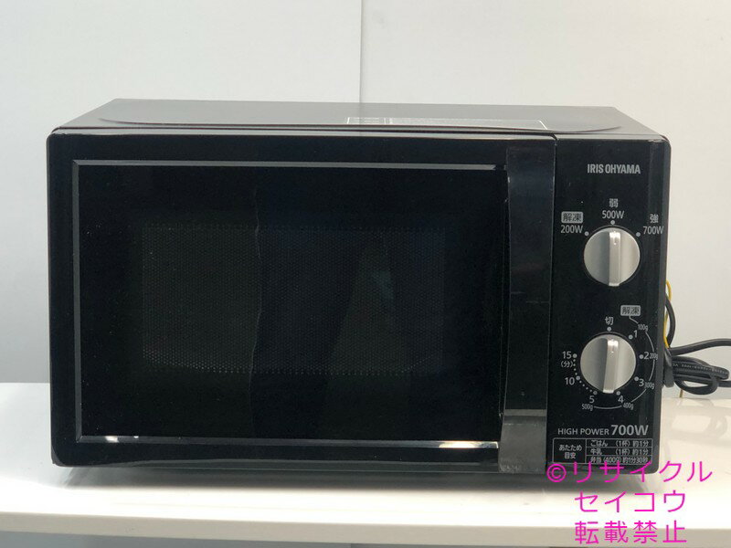 楽天市場】アイリスオーヤマ 電子レンジ pmb-t176-6(奥行き(cm 楽天市場】アイリスオーヤマ 電子レンジ pmb-t176-6(奥行き(cm