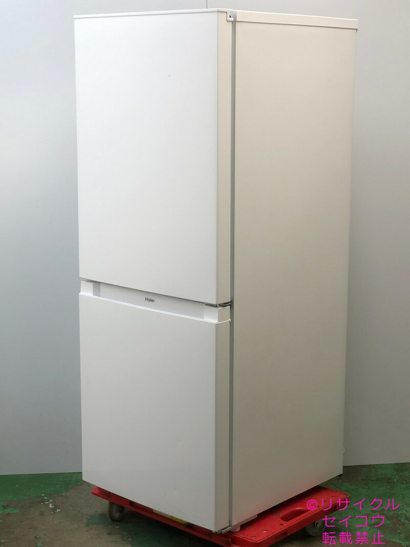 楽天市場】haier jrnf140の通販 楽天市場】haier jrnf140の通販