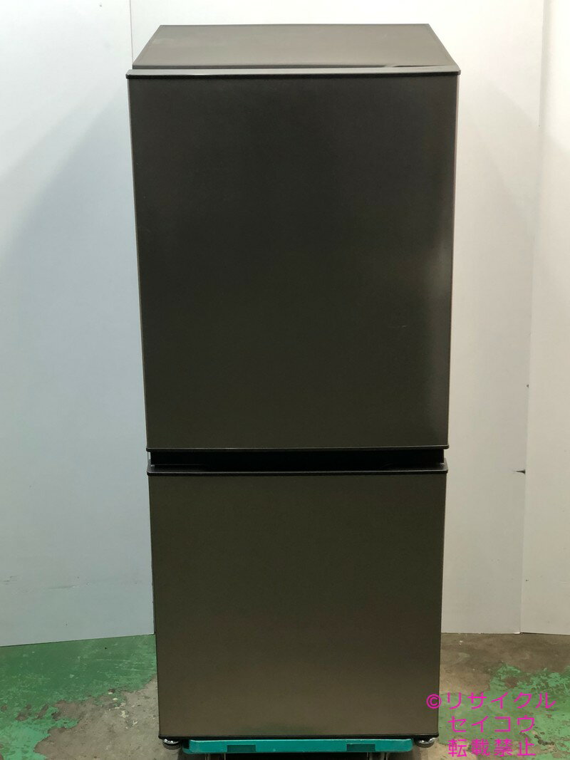 楽天市場】冷蔵庫 aqua aqr-13hの通販 楽天市場】冷蔵庫 aqua aqr-13hの通販