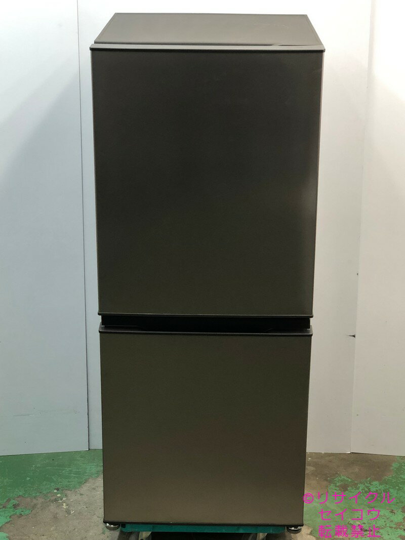 楽天市場】冷蔵庫 aqua aqr-13hの通販 楽天市場】冷蔵庫 aqua aqr-13hの通販