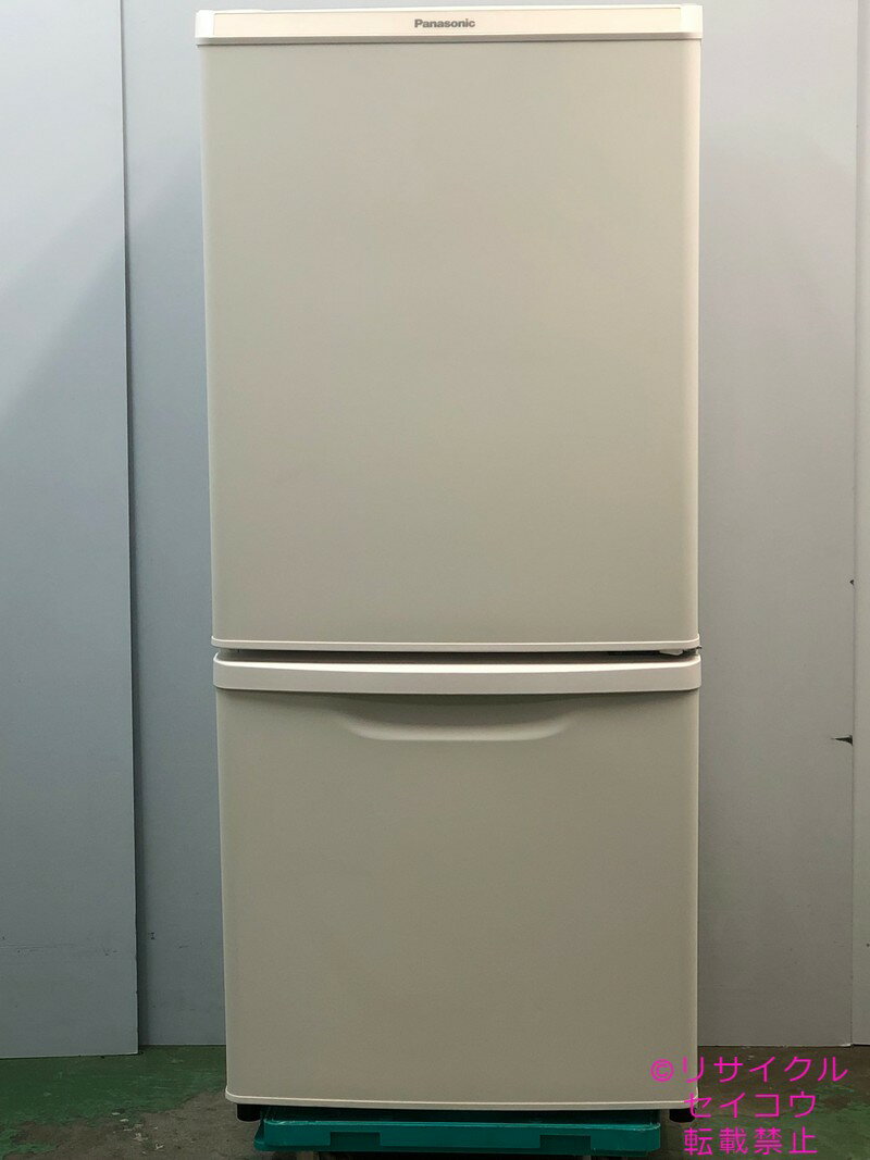 楽天市場】panasonic 冷蔵庫 138lの通販 楽天市場】panasonic 冷蔵庫 138lの通販