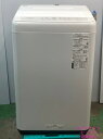 【5/16 01:59までポイント5倍&クーポン配布中】パナソニック 洗濯機 5Kg 22年式 NA-F50B15地域限定送料・設置無料2503041907