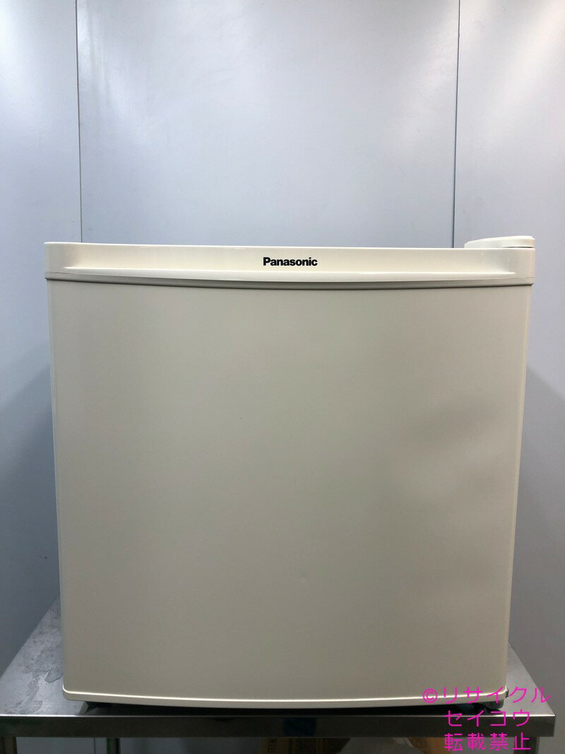 楽天市場】パナソニック nr-a50(冷蔵庫ドア数1)の通販 楽天市場】パナソニック nr-a50(冷蔵庫ドア数1)の通販