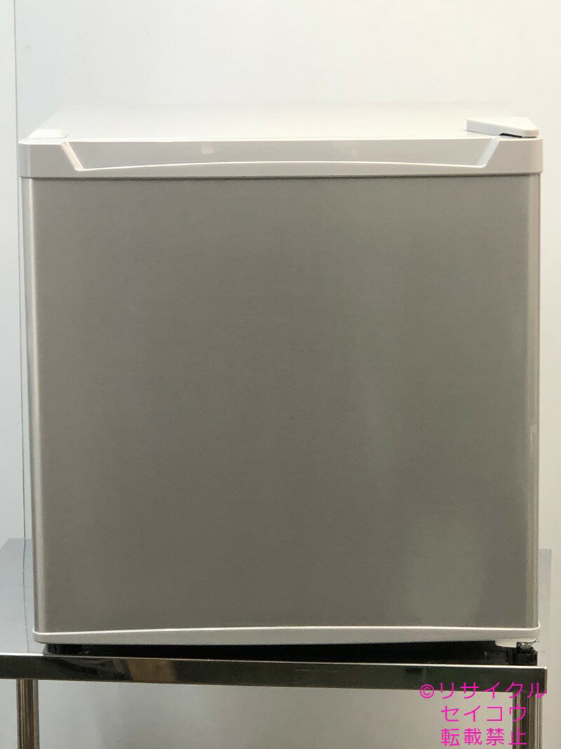 楽天市場】小型 冷凍庫 中古(メーカーアイリスオーヤマ)の通販 楽天市場】小型 冷凍庫 中古(メーカーアイリスオーヤマ)の通販