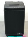 アイリスオーヤマ 洗濯機 4.5Kg 24年式 TNI-45A1-B地域限定送料・設置無料2503221746