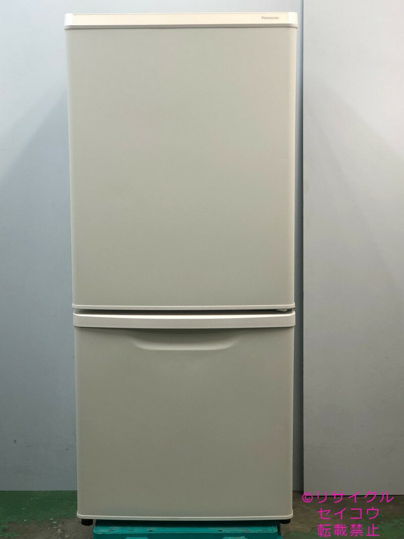 楽天市場】nr-b14hwの通販 楽天市場】nr-b14hwの通販