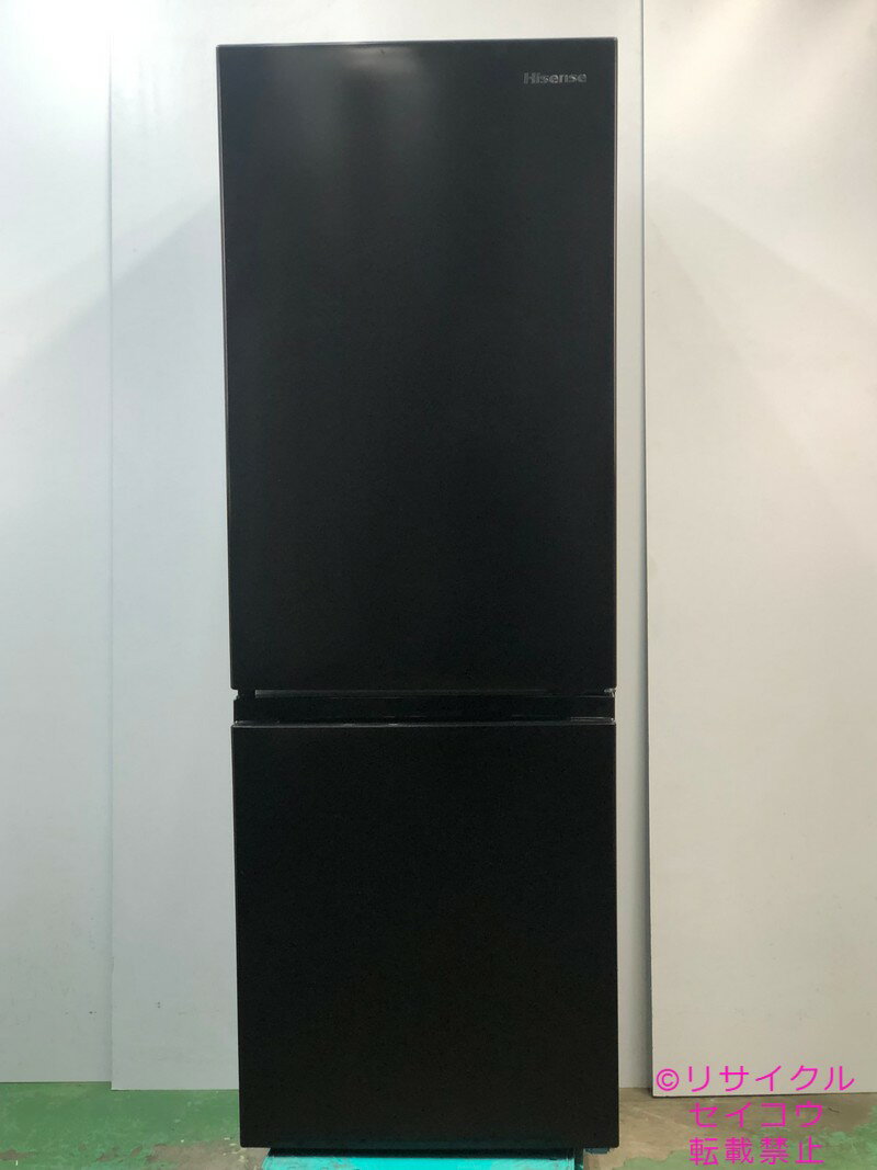 楽天市場】ハイセンス 175lの通販 楽天市場】ハイセンス 175lの通販