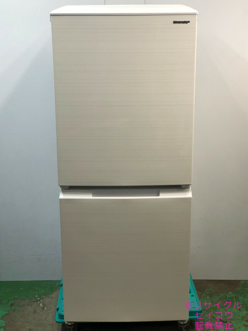楽天市場】sharp 冷蔵庫 sj-d15の通販 楽天市場】sharp 冷蔵庫 sj-d15の通販
