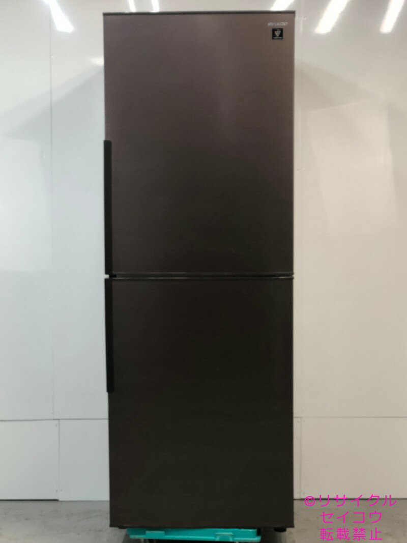 楽天市場】シャープ sharp sj-pd28e-t 冷蔵庫の通販 楽天市場】シャープ sharp sj-pd28e-t 冷蔵庫の通販