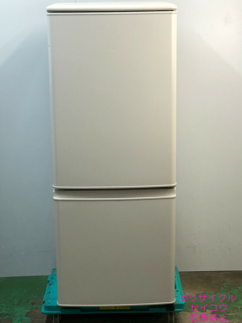 楽天市場】冷蔵庫 三菱 mr-p15fの通販 楽天市場】冷蔵庫 三菱 mr-p15fの通販