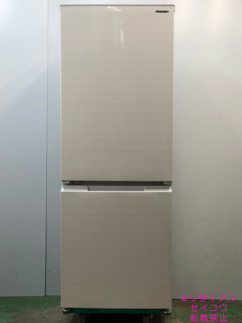 楽天市場】冷蔵庫 179l シャープの通販 楽天市場】冷蔵庫 179l シャープの通販
