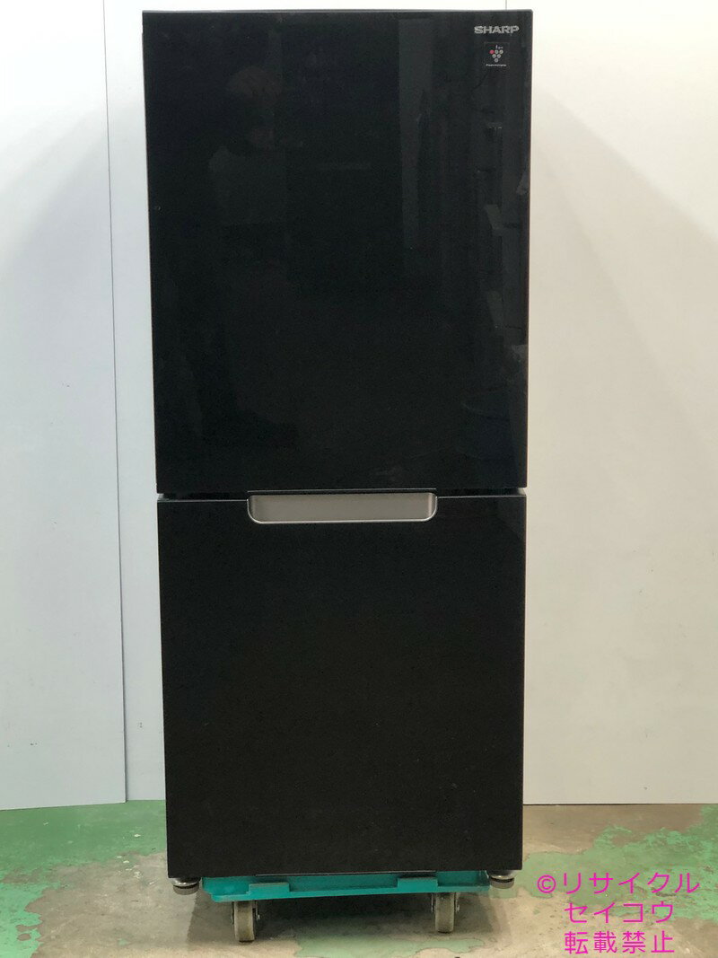 楽天市場】冷蔵庫 ブラック sjgd15の通販 楽天市場】冷蔵庫 ブラック sjgd15の通販