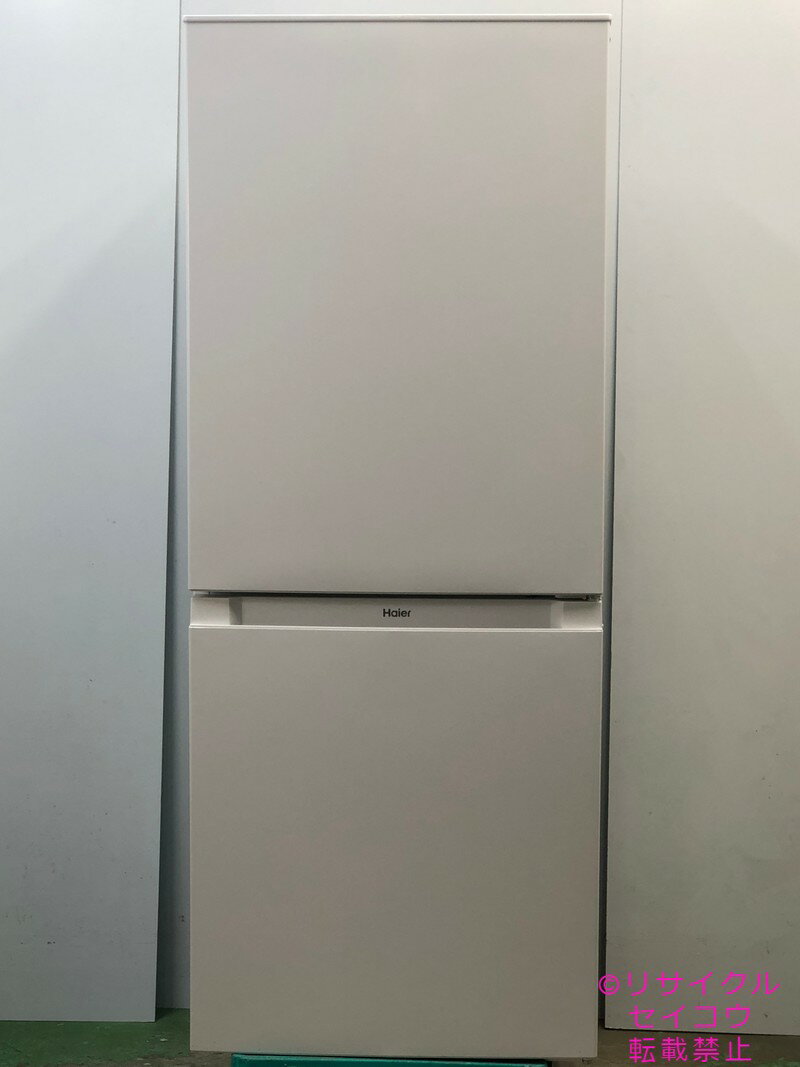 楽天市場】JR-NF140Eの通販 楽天市場】JR-NF140Eの通販