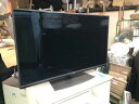 【中古】シャープ SHARP 50型テレビ 2021年式 4T-C50CN1