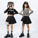 キッズダンス衣装 パンツスーツ セットアップ 女の子 男の子 ブルー ダンス衣装 かっこういい 子供服 HIPPOP ジャケット 長ズボン パンツ ジャズダンス チアリーダー ダンス衣装 ストリート B系 jazz 子供 ステージ衣装 応援団 発表会 演出服