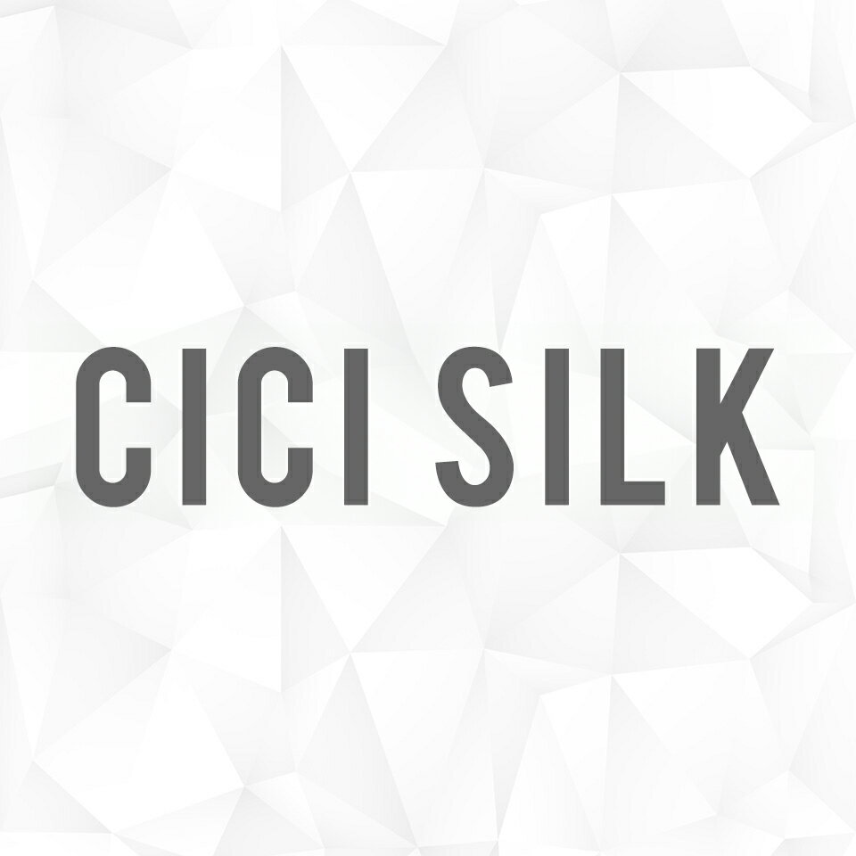 Shop icon