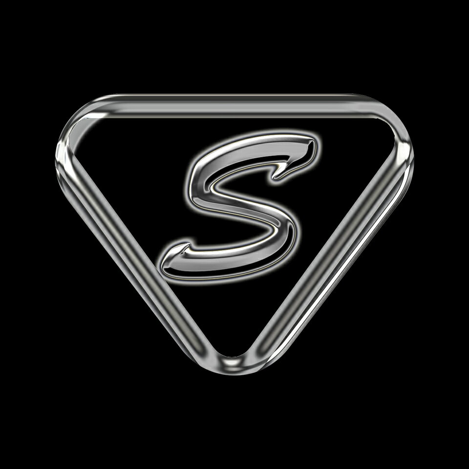 高品質プロテイン工場