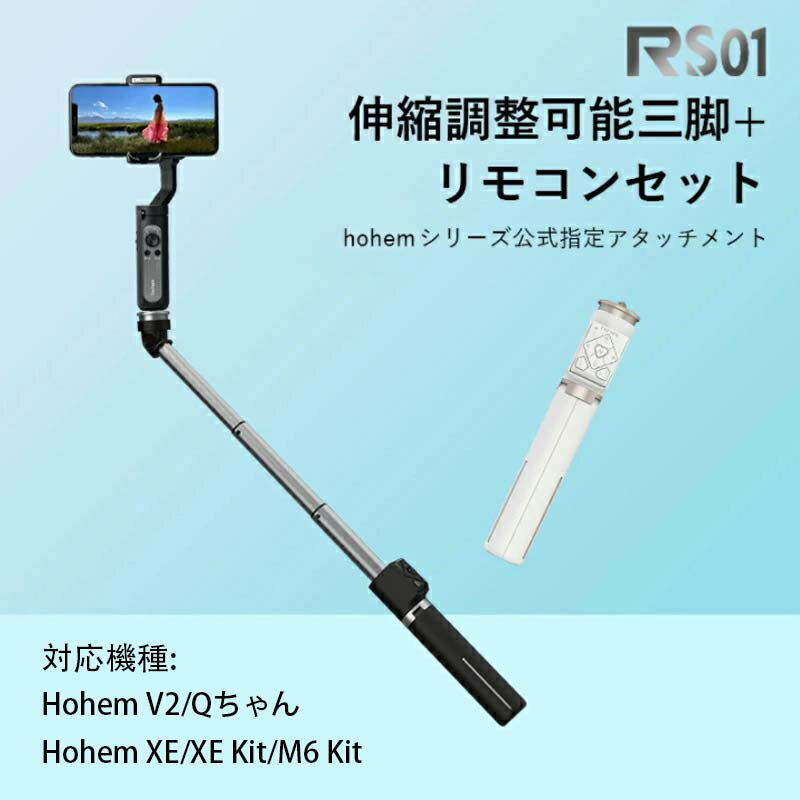 【最新型登場！】【国内正規品】ジ