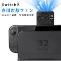 製品画像：29位