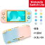 Nintendo switch lite бPCǺNintendo switch lite С å饤  ѥС Joy-ConС ʬμ ݸ ѵ ɻ ׷ۼ æñ ɻ 곰ǽ ɻ İ