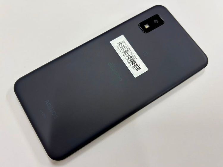 楽天市場】aquos wish3 中古の通販