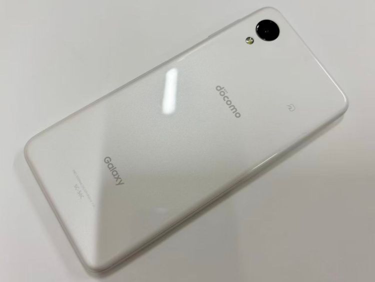 楽天市場】SC-56C Galaxy A23 5G（スマートフォン本体｜スマートフォン