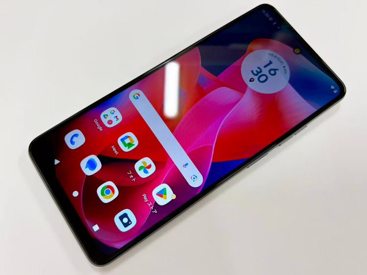 楽天市場】moto g24（スマートフォン本体｜スマートフォン・タブレット