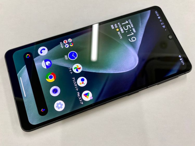 楽天市場】aquos sense7 plus（スマートフォン本体｜スマートフォン
