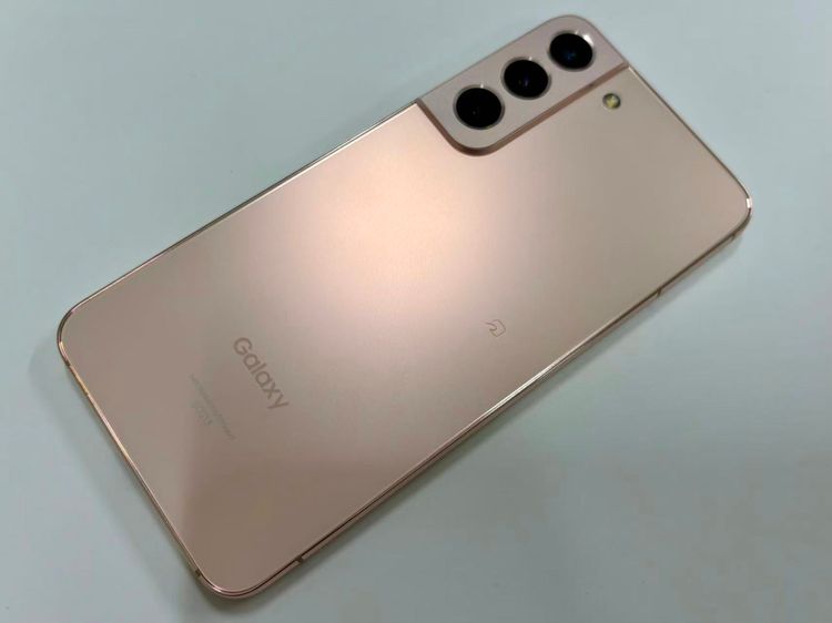 楽天市場】galaxy s22 auの通販