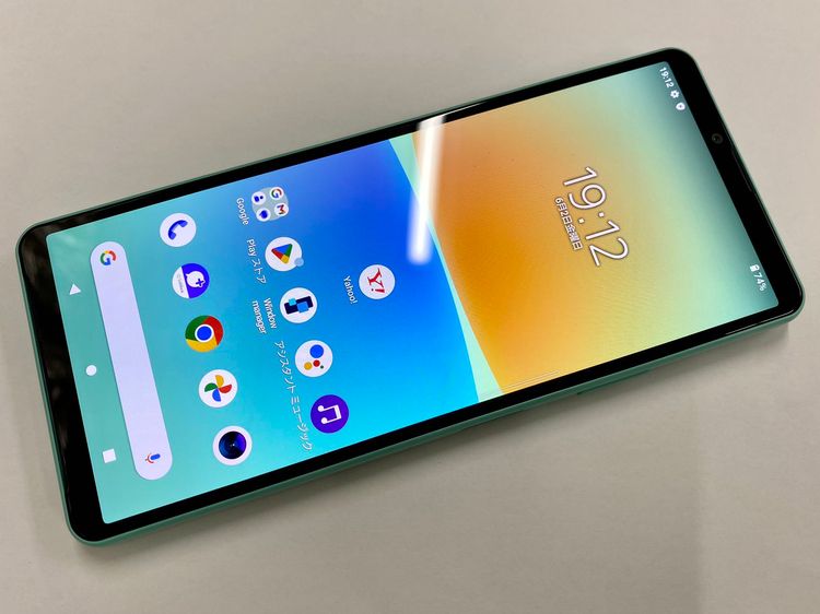 楽天市場】xperia 10 iv simフリー（機能（SIMカード）SIMフリー