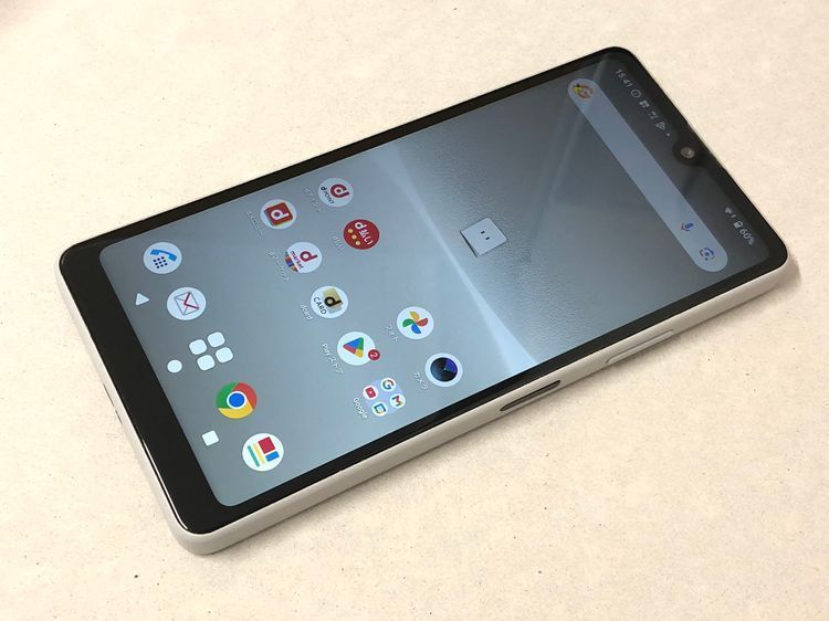 Xperia Ace III 64GB グレー Xperia Ace III｜価格比較・最新情報 - 価格.com