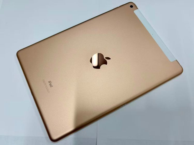 楽天市場】ipad 第8世代 本体（容量（内蔵ストレージ）128GB）の通販