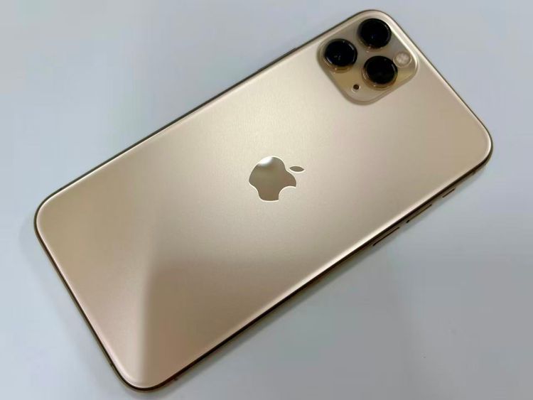 楽天市場】iphone11pro256の通販